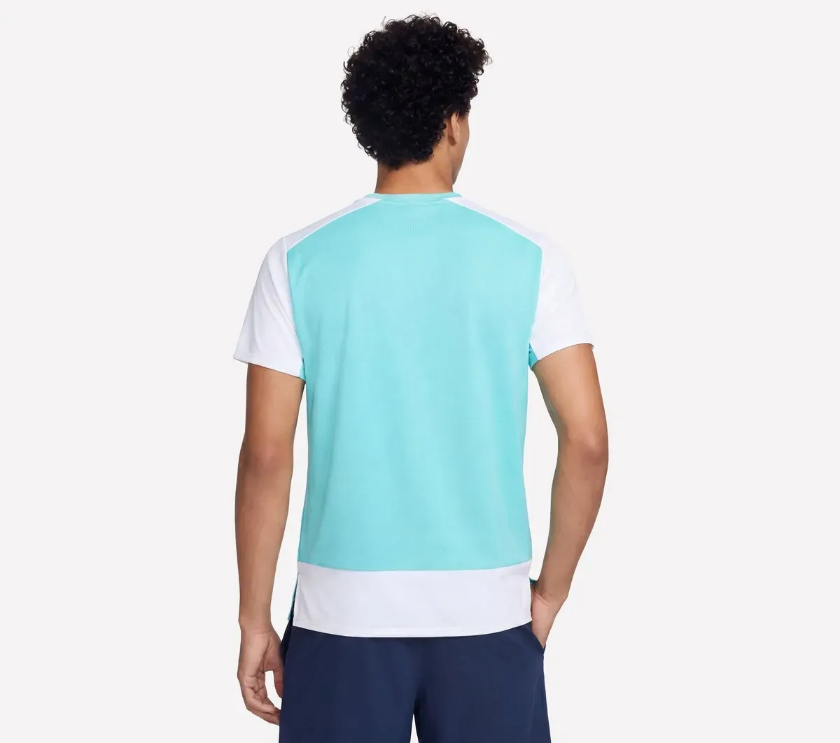 Skechers Pace Tee 82543413