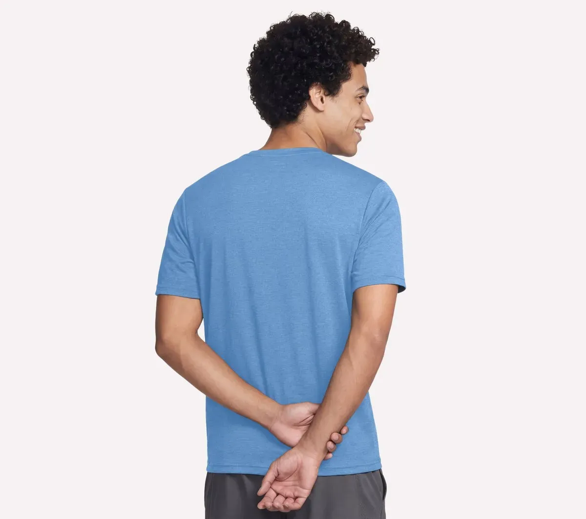 Skechers Performance Charge Tee 41713583