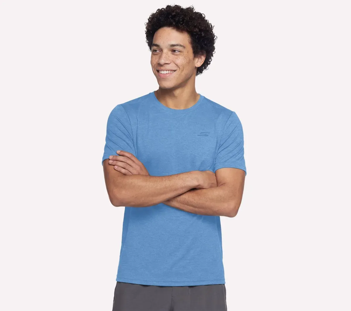 Skechers Performance Charge Tee 41713583
