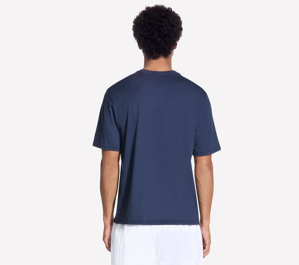 Skechers Performance Cup Tee 82486668