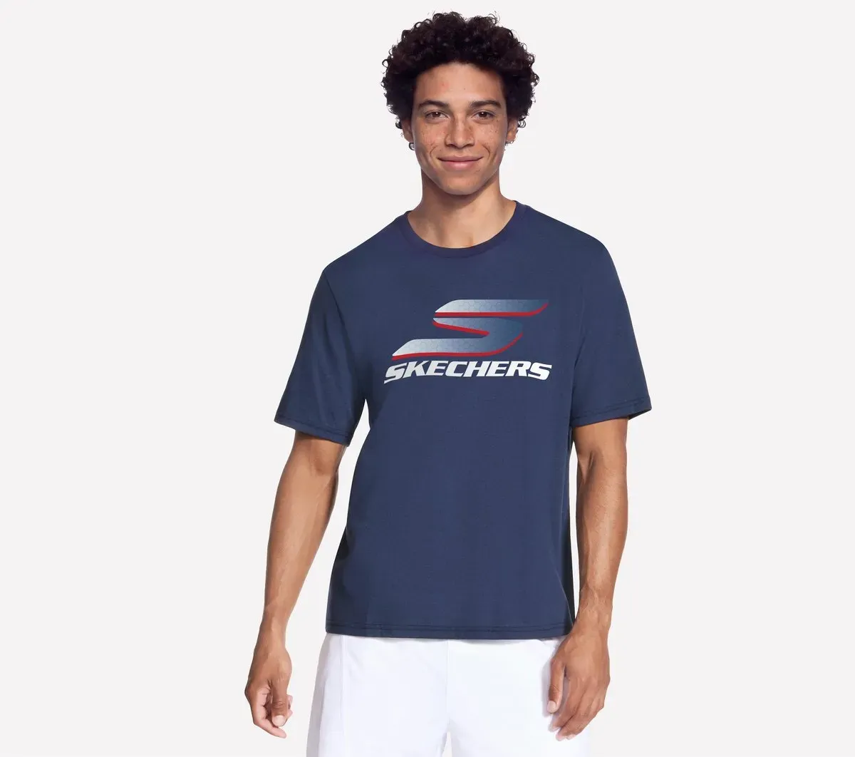 Skechers Performance Cup Tee 82486668