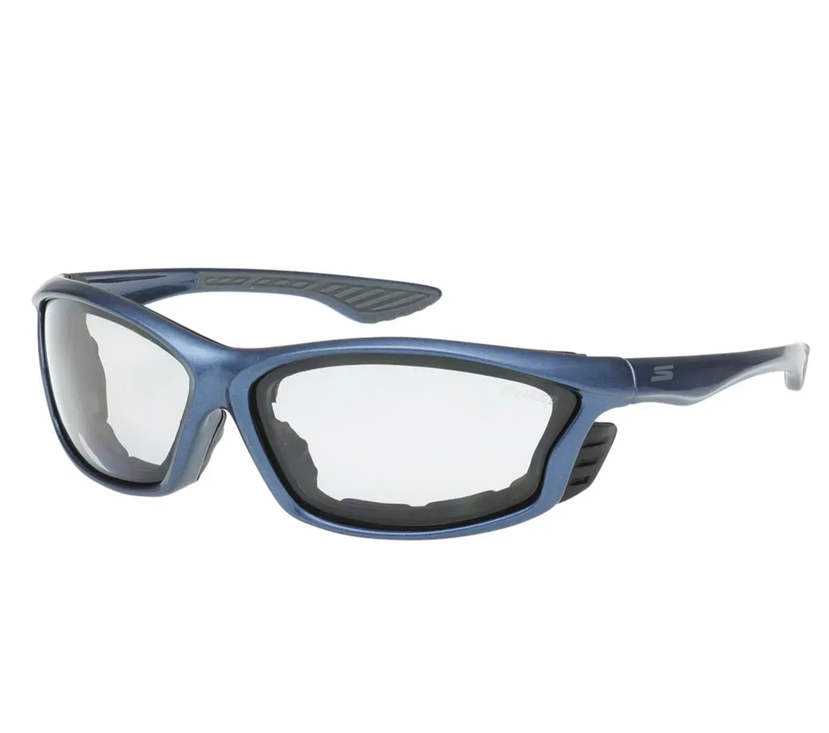 Skechers Performance Rectangle Photochromic Sunglasses 71278478