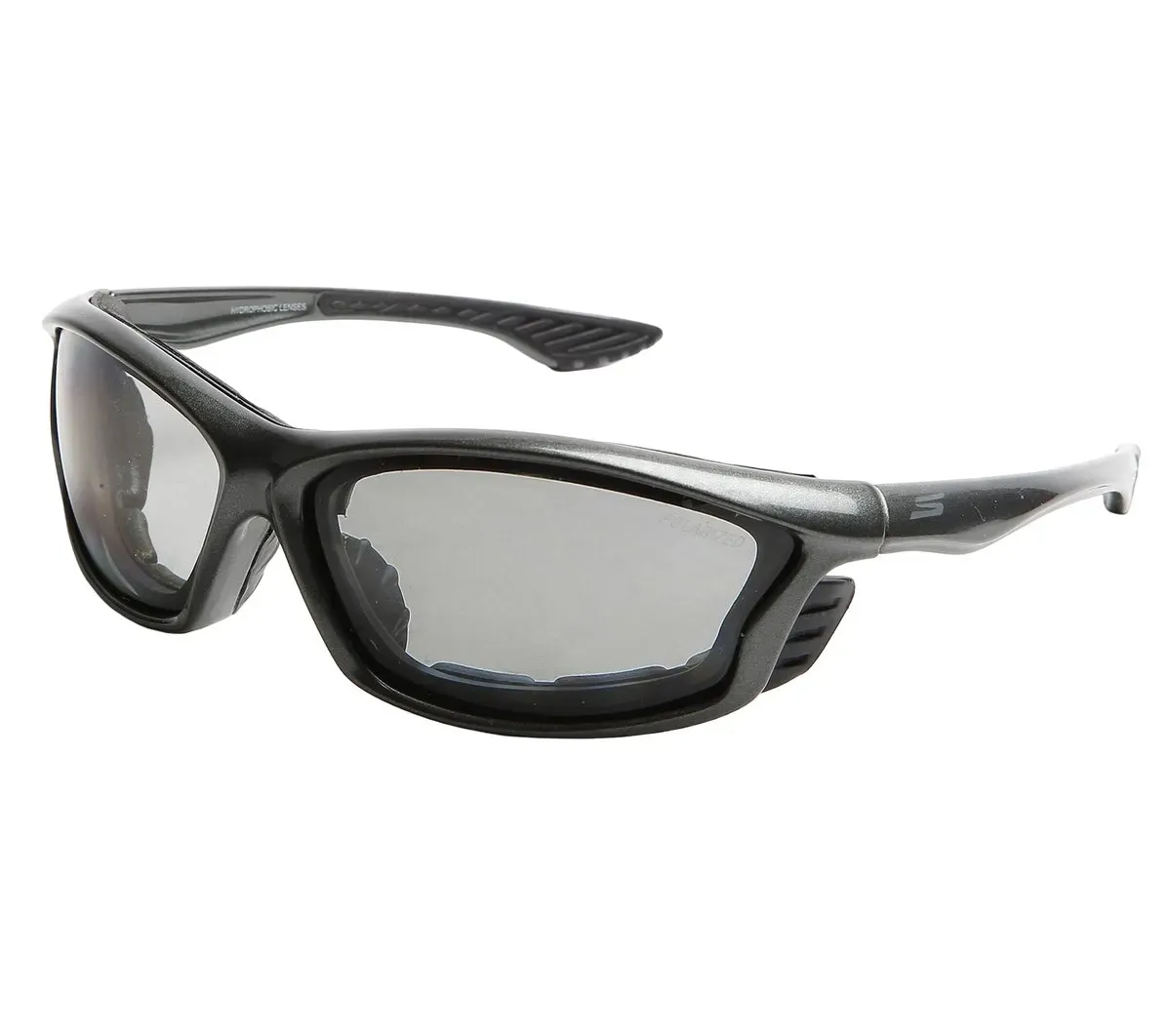 Skechers Performance Rectangle Photochromic Sunglasses 79739324 Skechers Performance Rectangle Photochromic Sunglasses 79739324