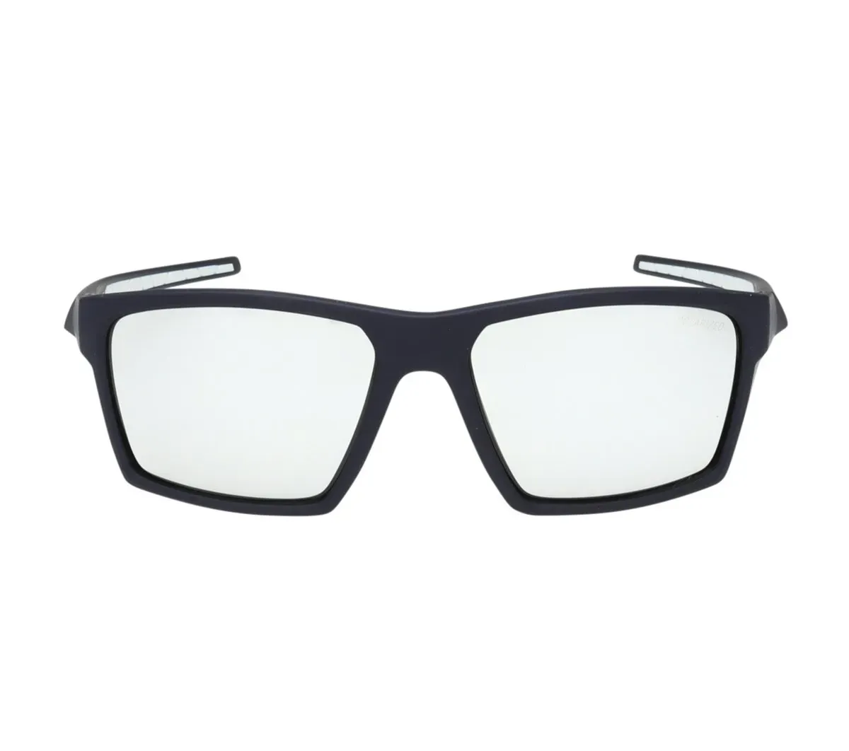 Skechers Performance Square Soft Touch Photochromic Sunglasses 25473451