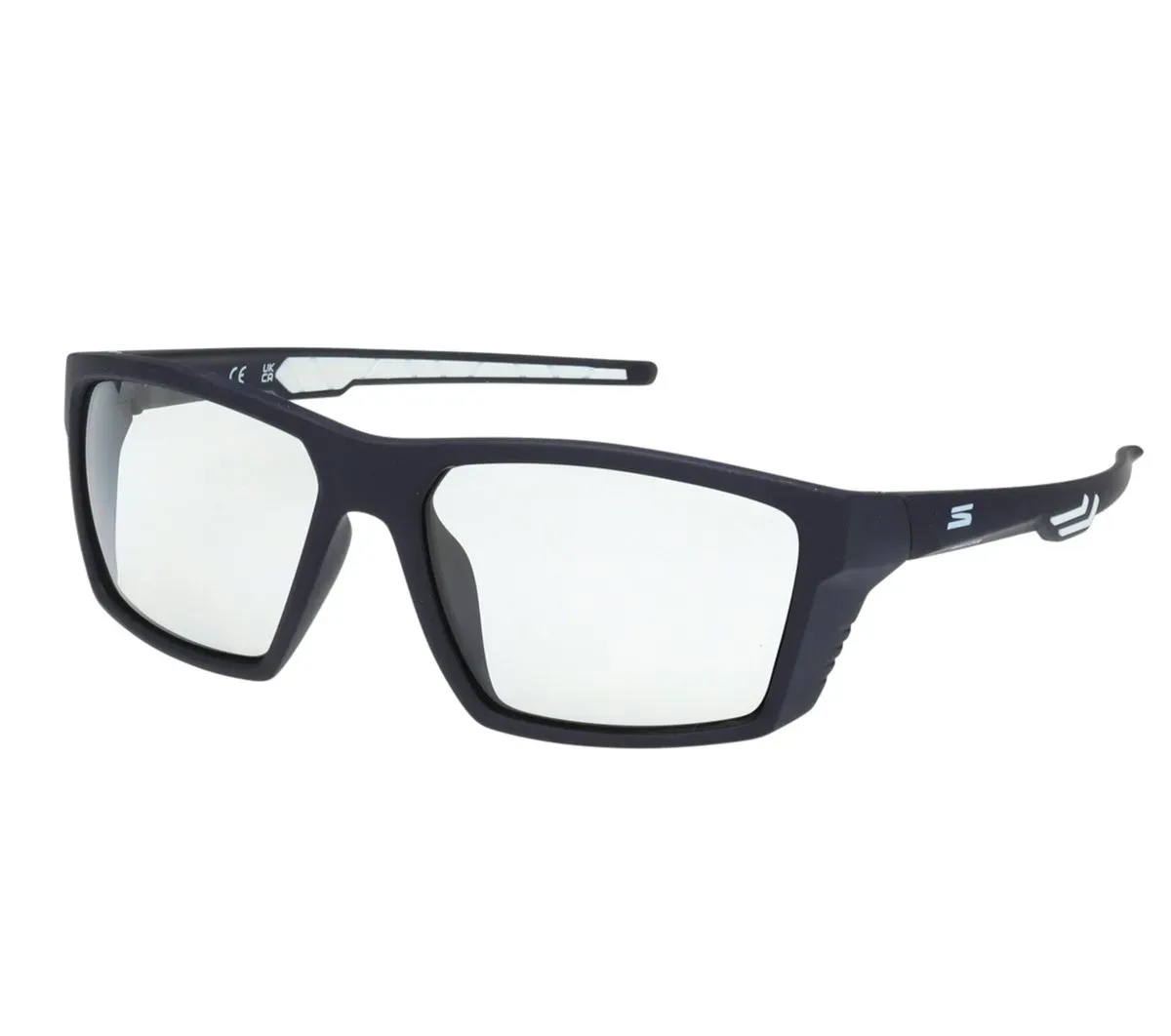Skechers Performance Square Soft Touch Photochromic Sunglasses 25473451