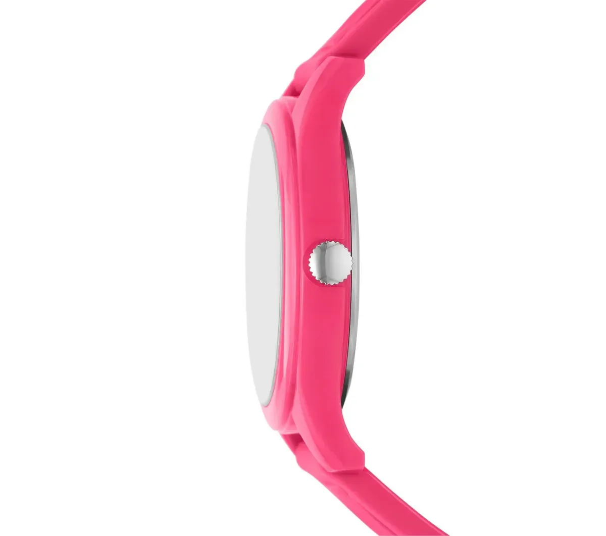 Skechers Pickleball Dial Quilt Watch 38869329
