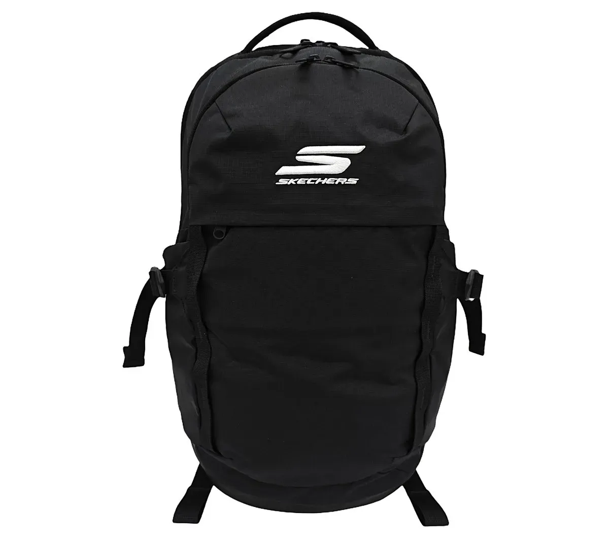 Skechers Quest Backpack 35453941 Skechers Quest Backpack 35453941