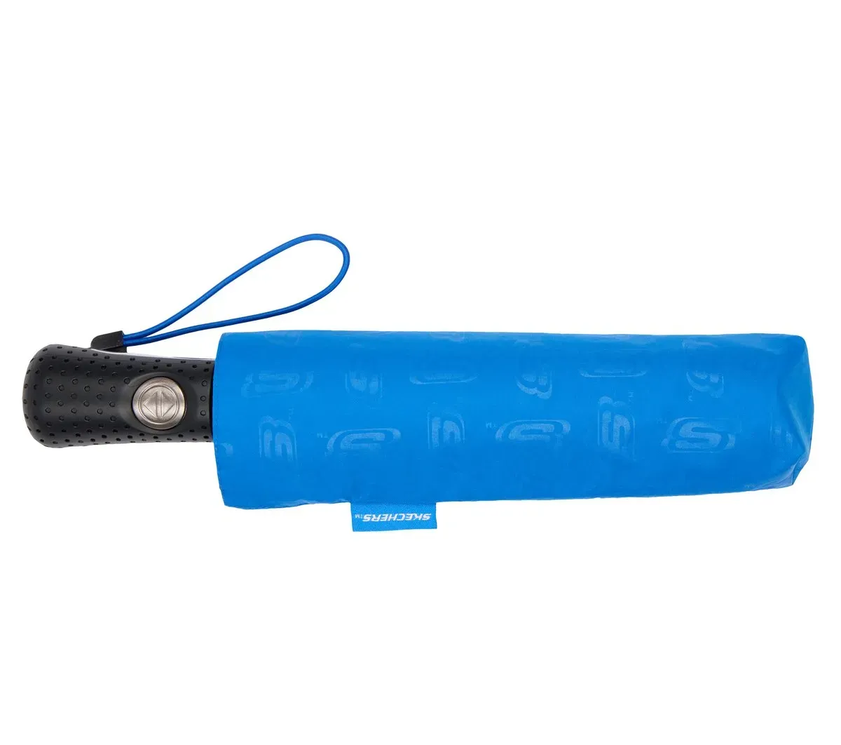 Skechers Reverse Close Compact Umbrella 57397275