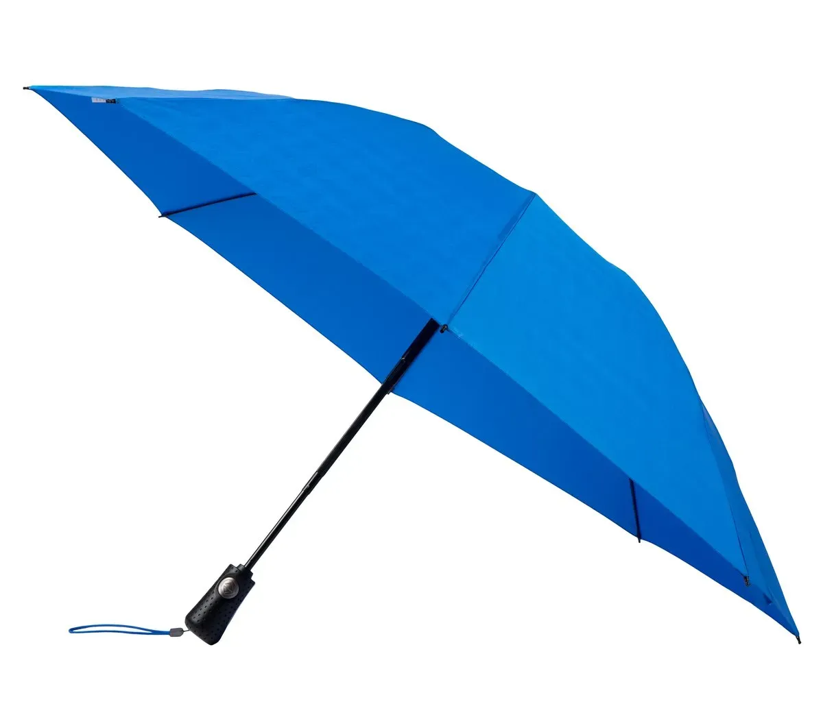 Skechers Reverse Close Compact Umbrella 57397275