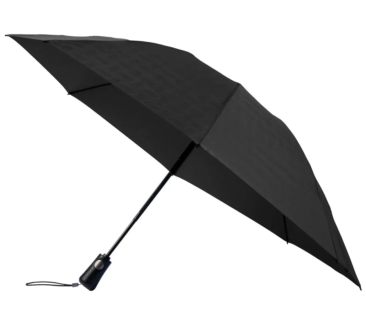 Skechers Reverse Close Compact Umbrella 99936859 Skechers Reverse Close Compact Umbrella 99936859