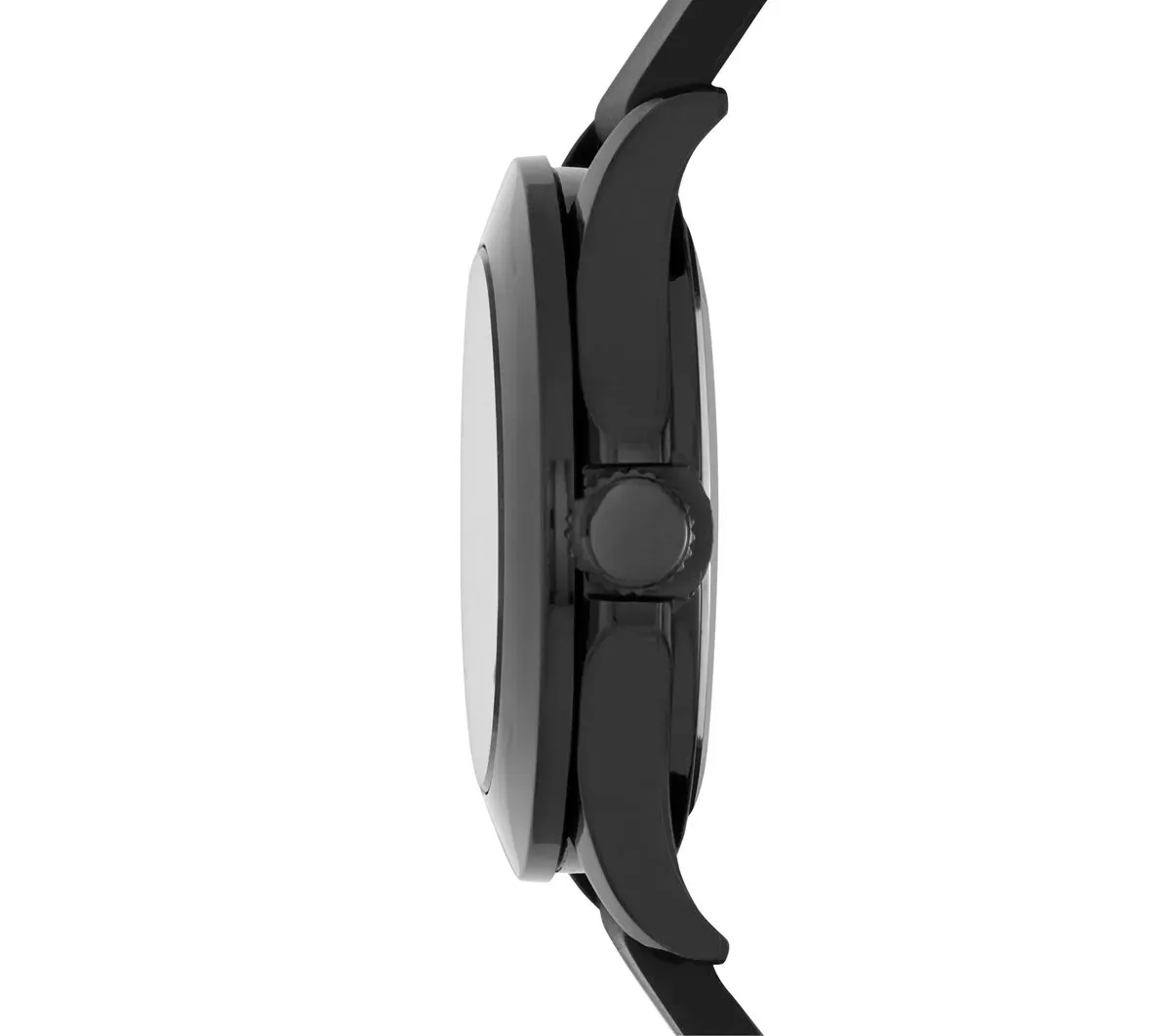 Skechers Rosencrans Midsize Watch 62253127