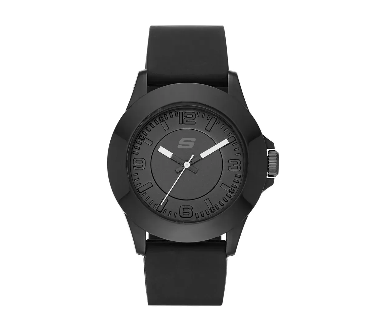 Skechers Rosencrans Midsize Watch 62253127