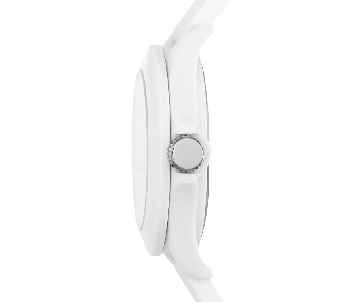 Skechers Rosencrans Midsize Watch 73241487