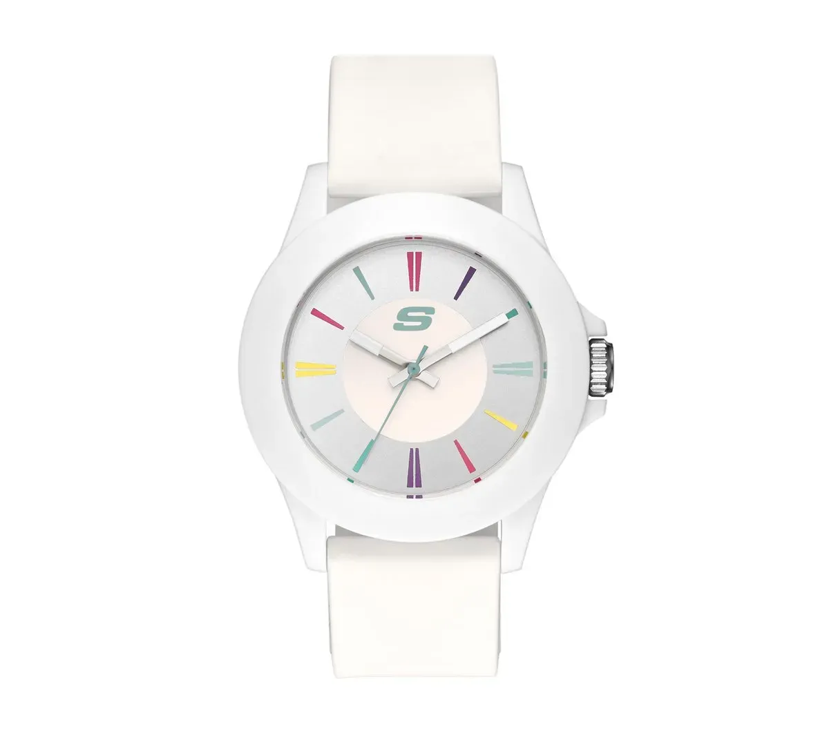 Skechers Rosencrans Midsize Watch 73241487