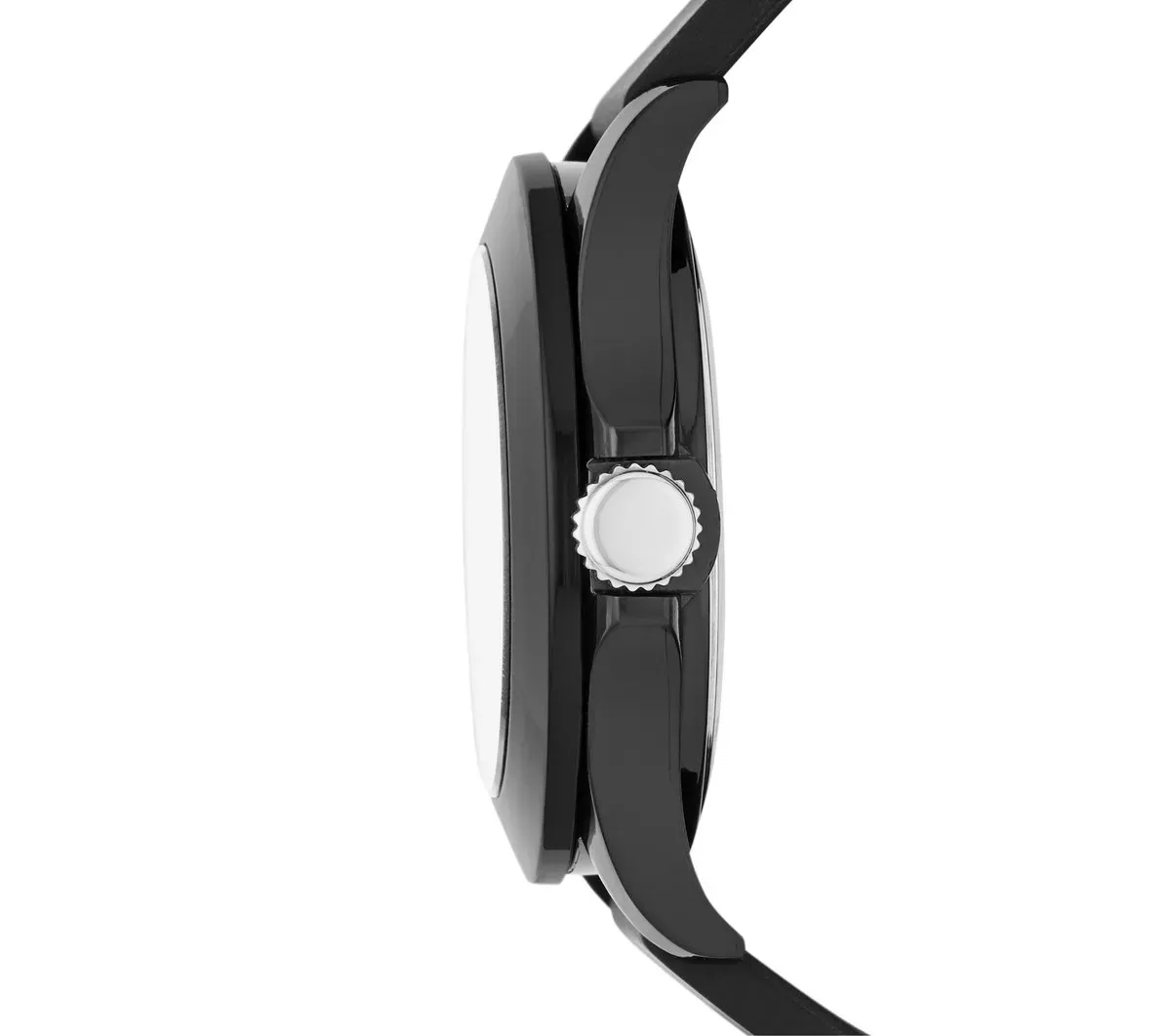 Skechers Rosencrans Midsize Watch 95696893