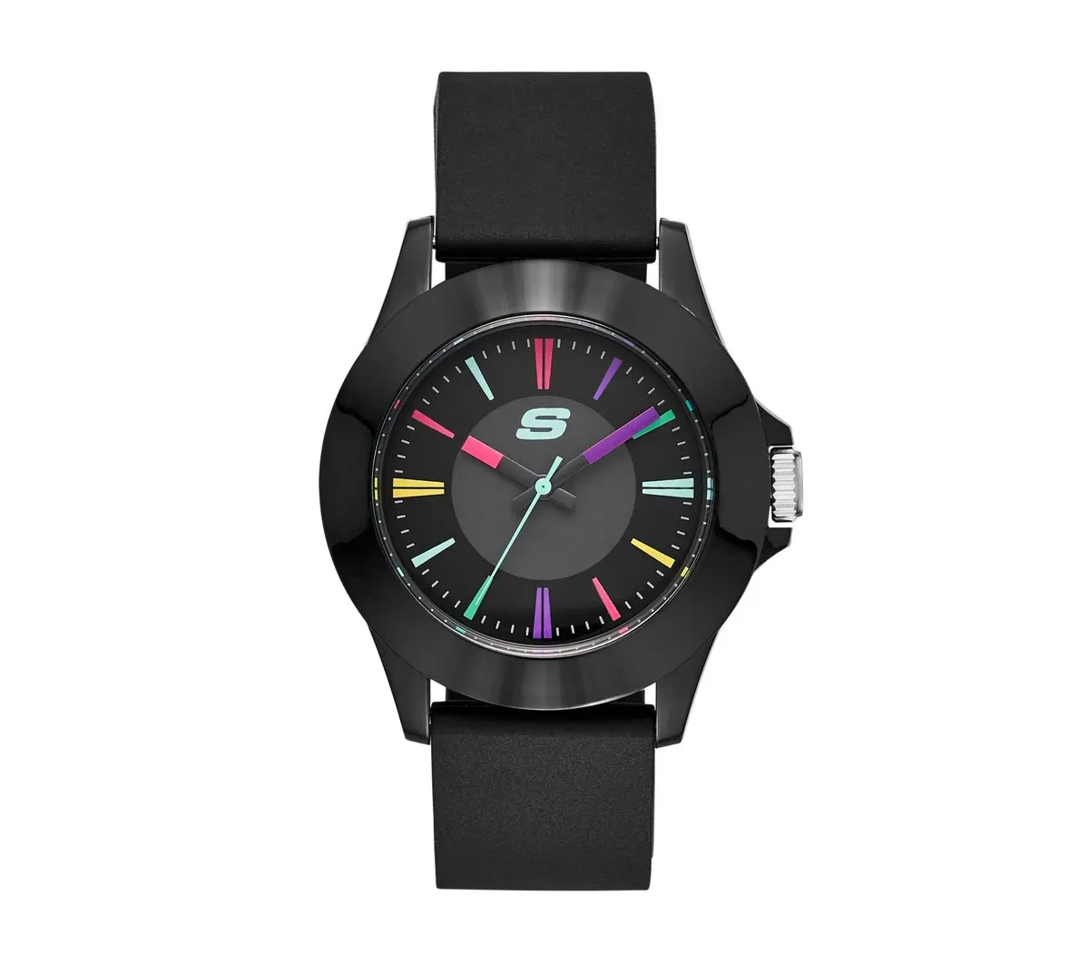 Skechers Rosencrans Midsize Watch 95696893