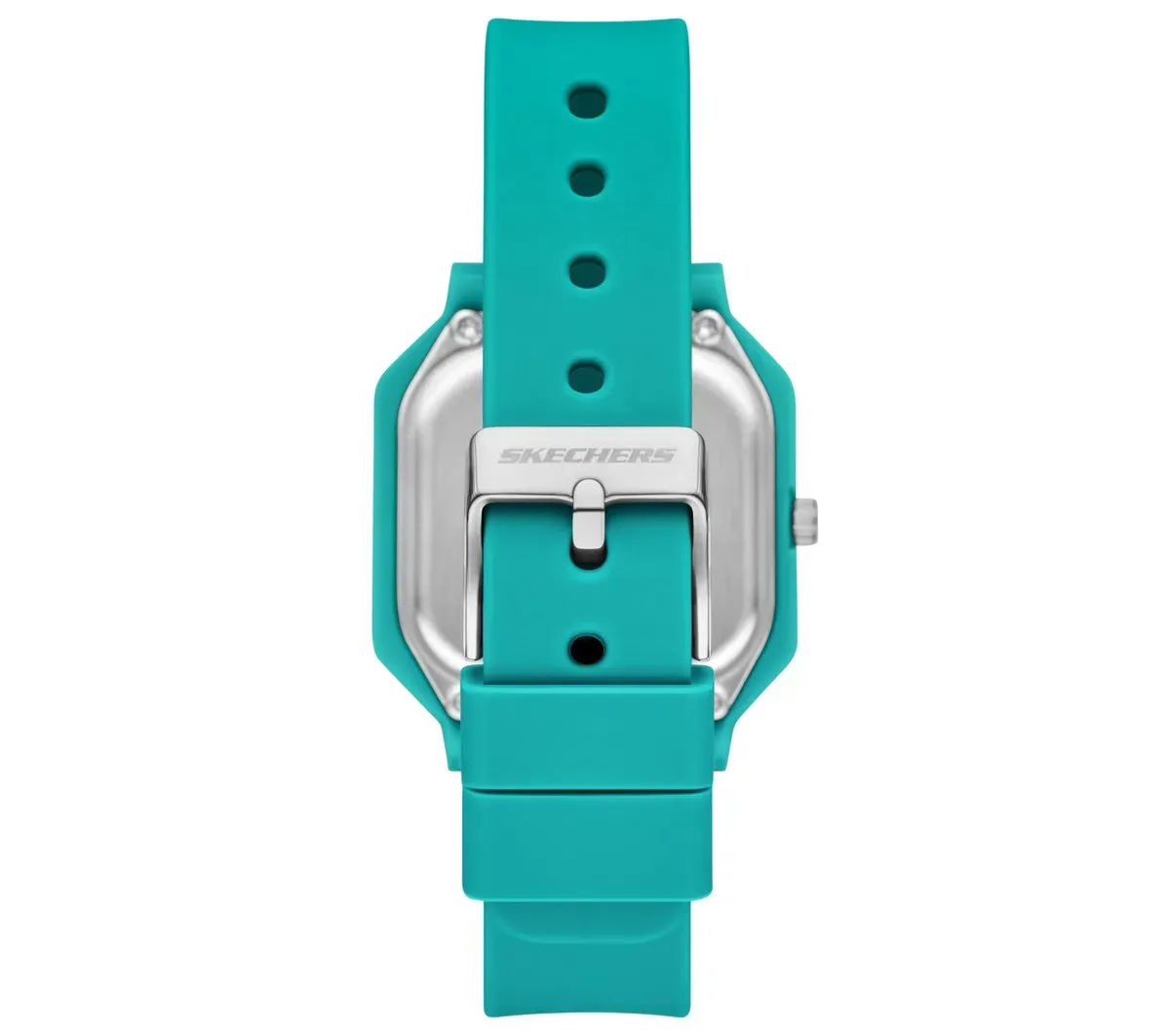 Skechers Rosencrans Watch 24355977