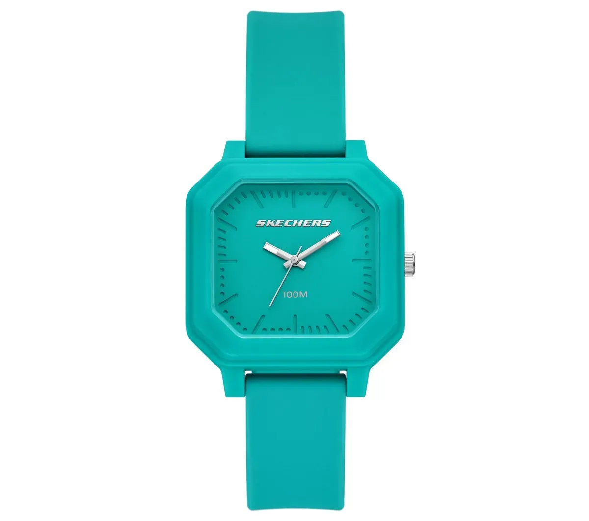 Skechers Rosencrans Watch 24355977