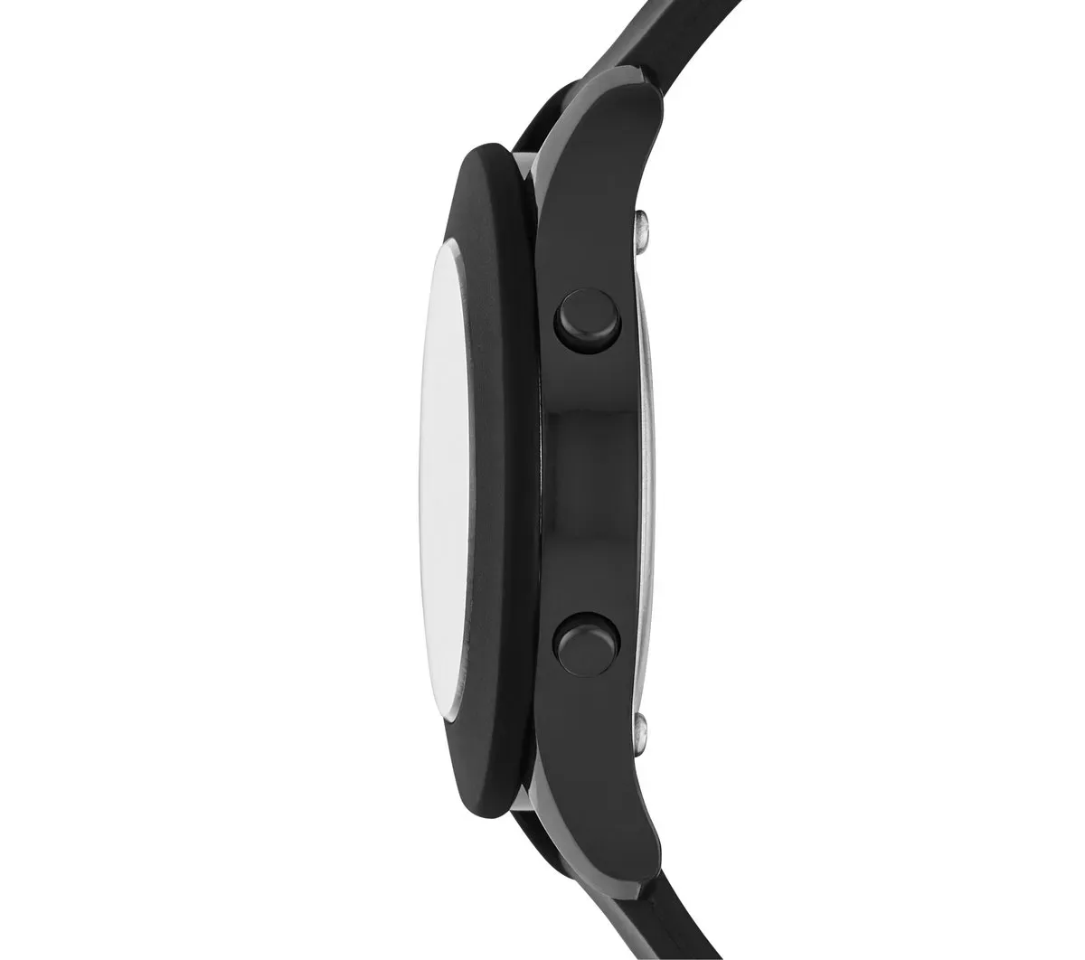 Skechers Rosencrans Watch 29446636
