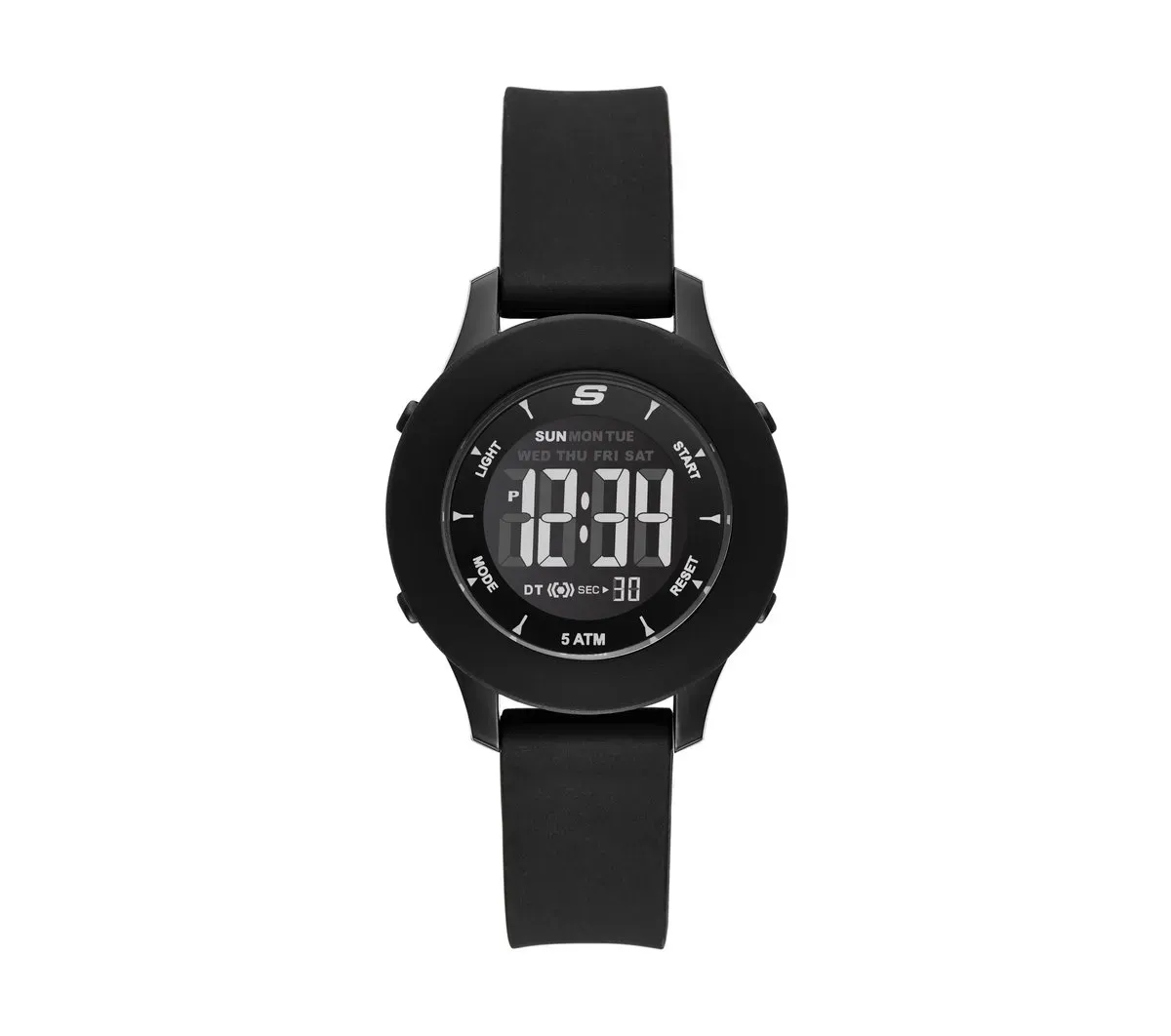 Skechers Rosencrans Watch 29446636