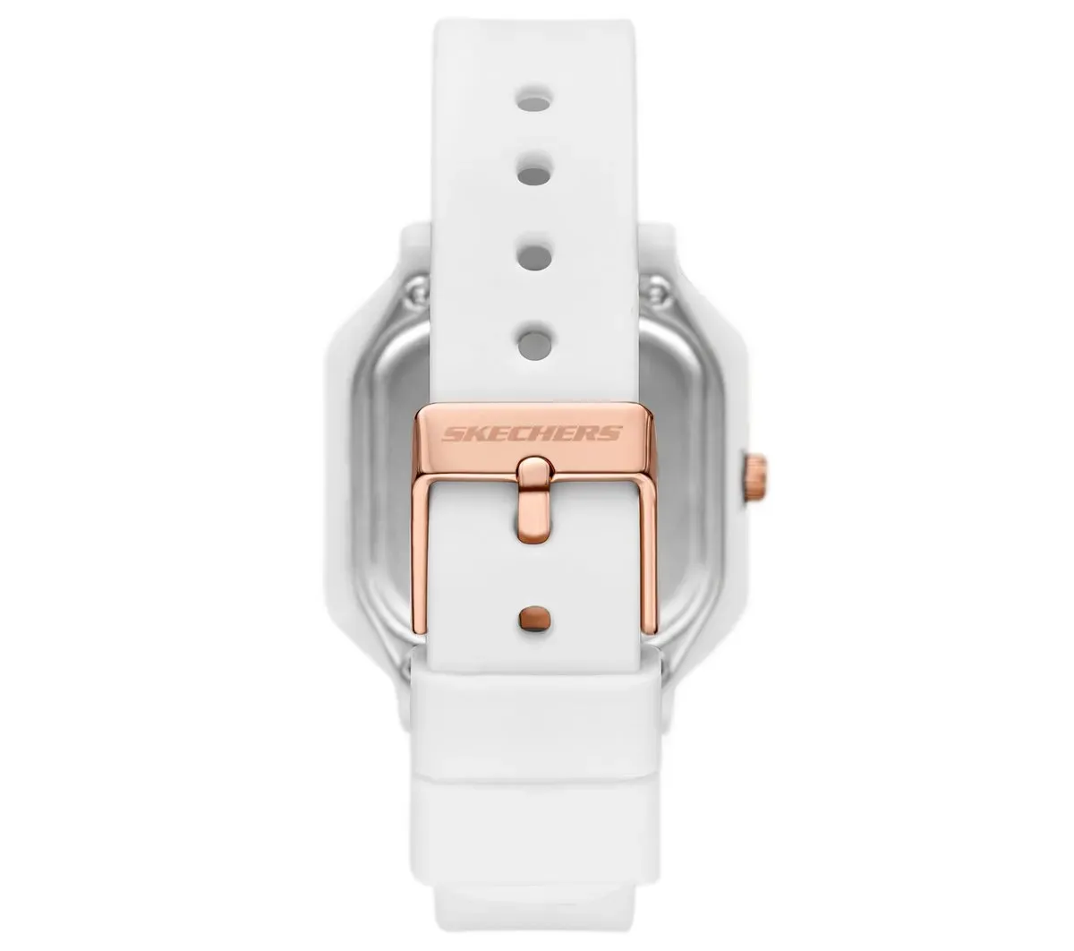 Skechers Rosencrans Watch 35332144