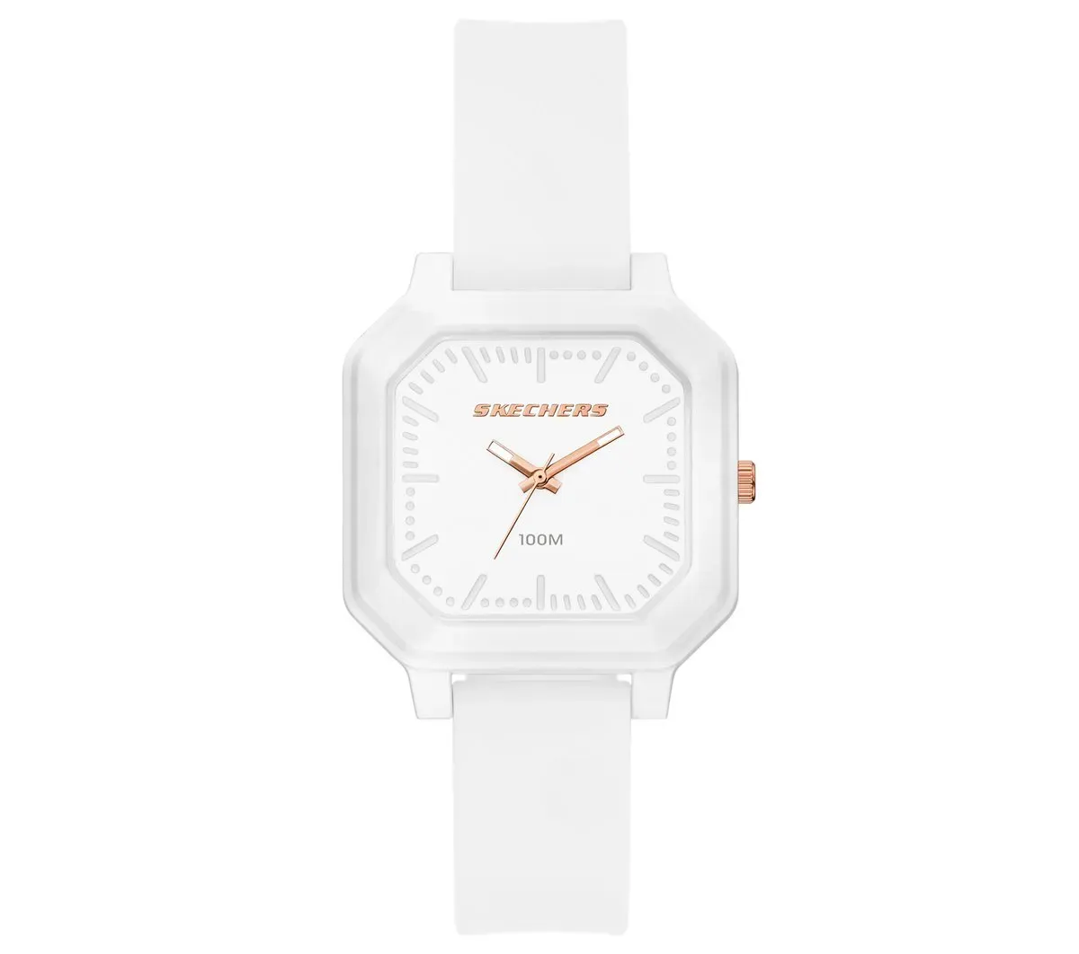 Skechers Rosencrans Watch 35332144