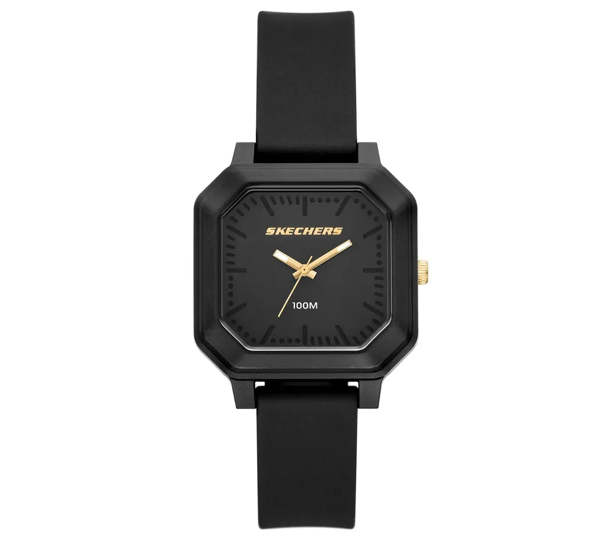 Skechers Rosencrans Watch 62773256 Skechers Rosencrans Watch 62773256