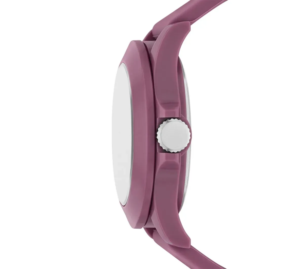 Skechers Rosencrans Watch 65238564