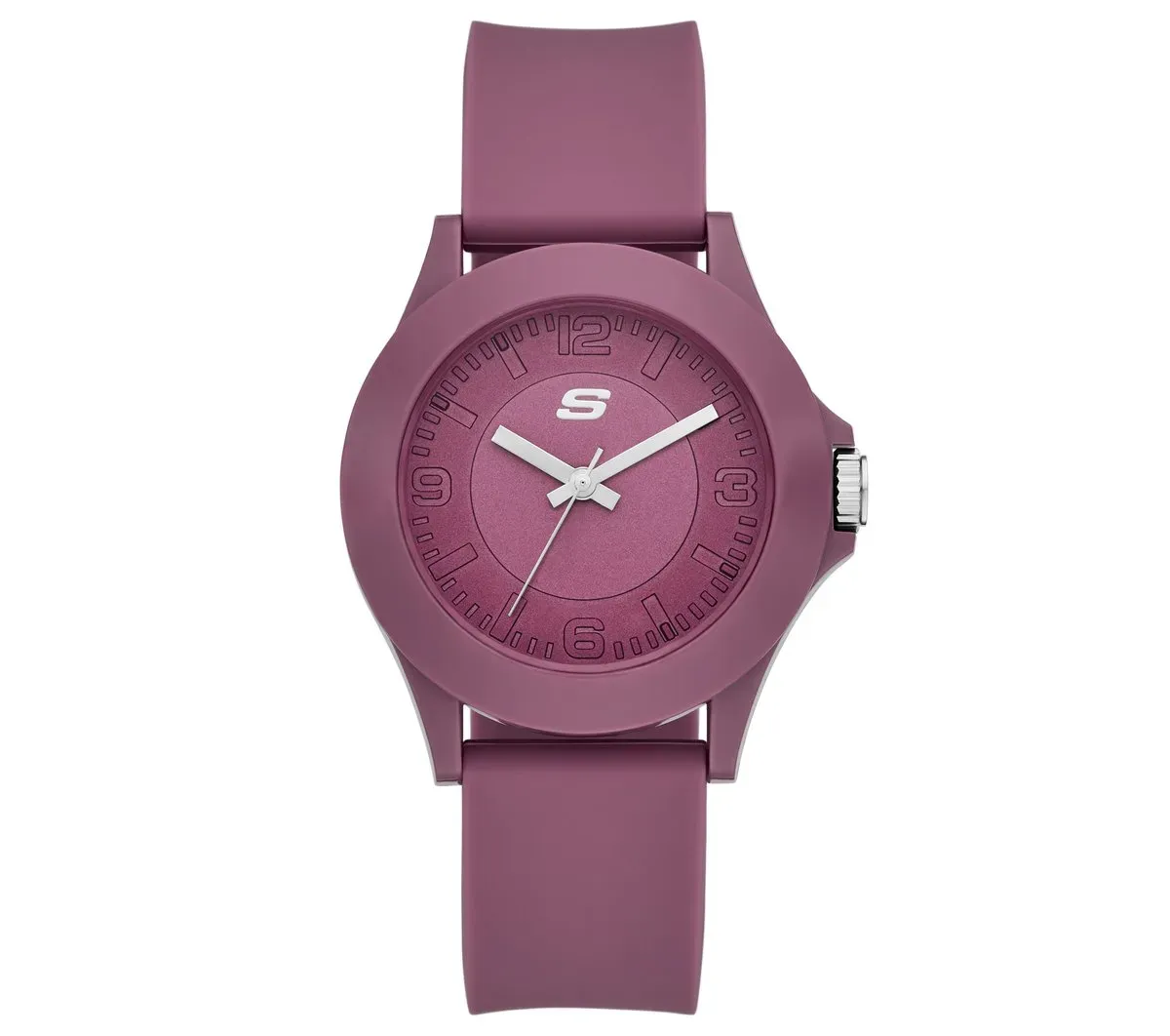 Skechers Rosencrans Watch 65238564
