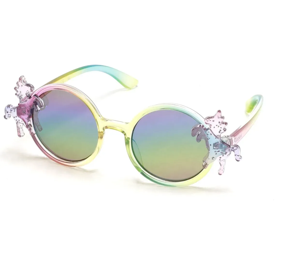 Skechers Round Unicorn Sunglasses 71262862