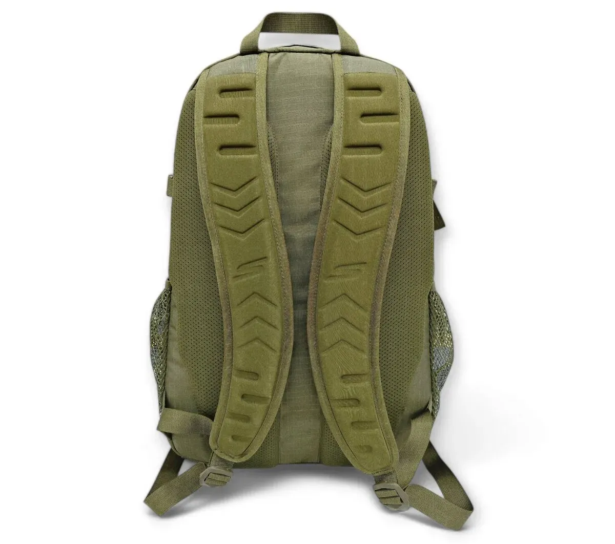 Skechers Rover Backpack 15123542