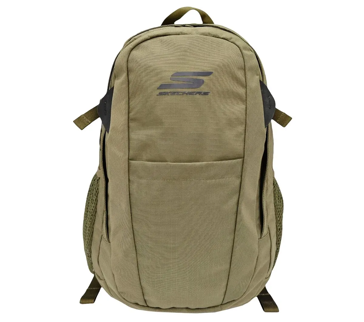 Skechers Rover Backpack 15123542