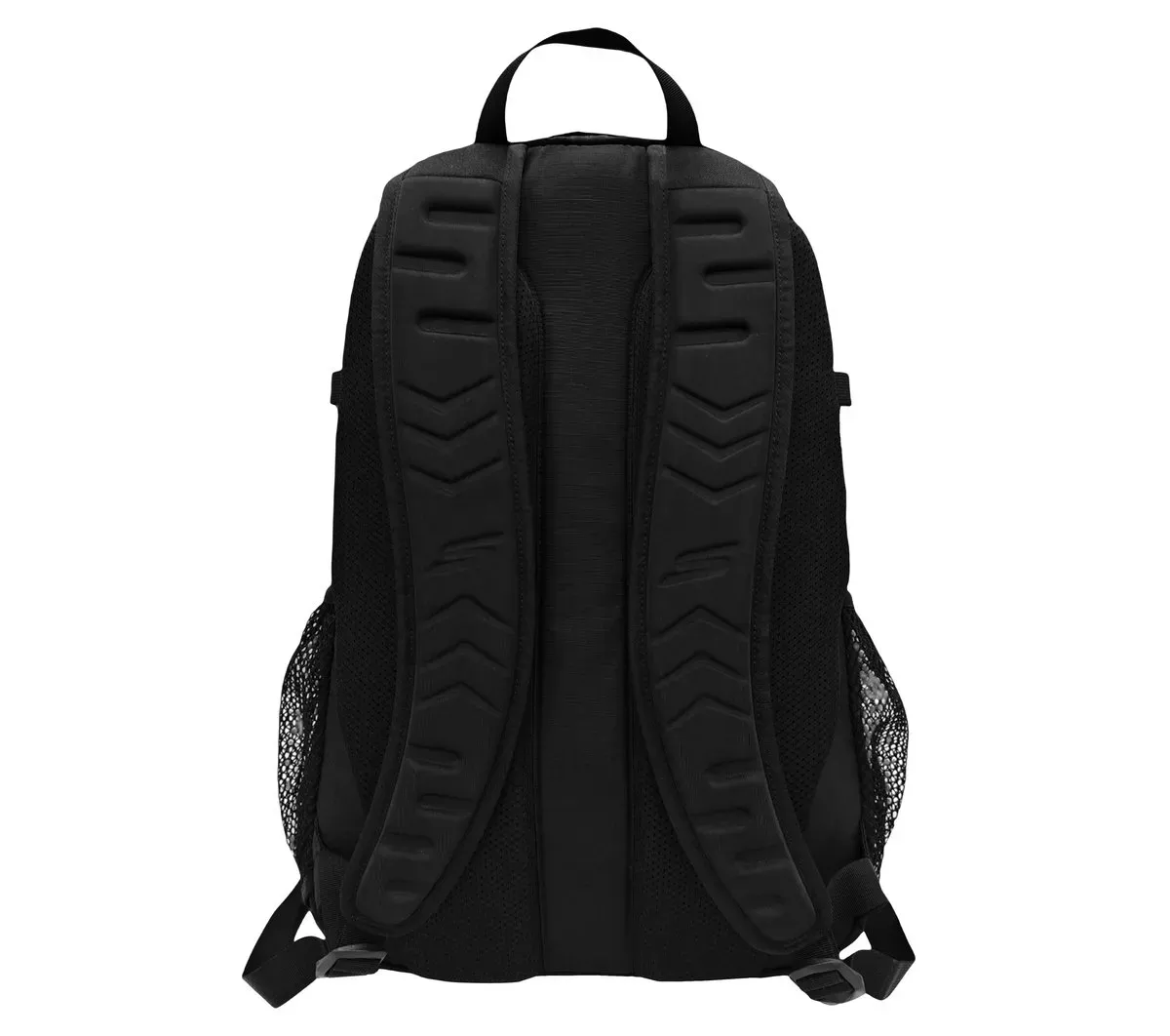 Skechers Rover Backpack 47951772