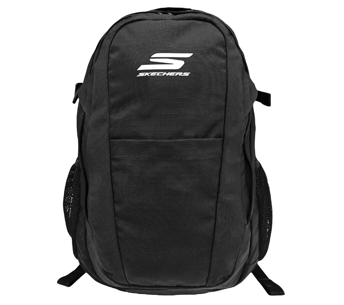 Skechers Rover Backpack 47951772