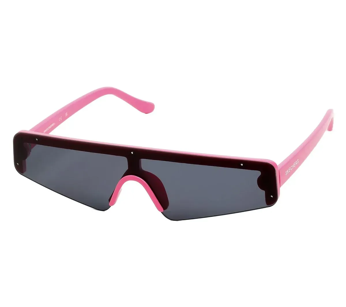 Skechers Shield Sunglasses 39848216 Skechers Shield Sunglasses 39848216