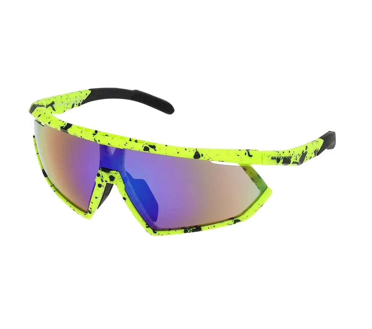 Skechers Shield Wrap Sunglasses 35347377 Skechers Shield Wrap Sunglasses 35347377