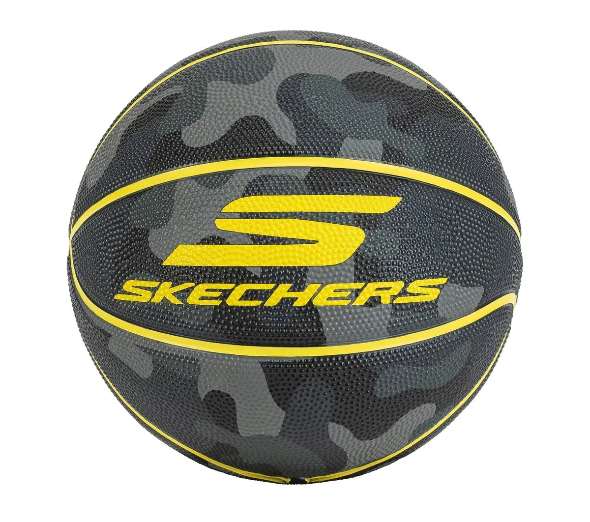 Skechers Size 7 Basketball 55331882 Skechers Size 7 Basketball 55331882