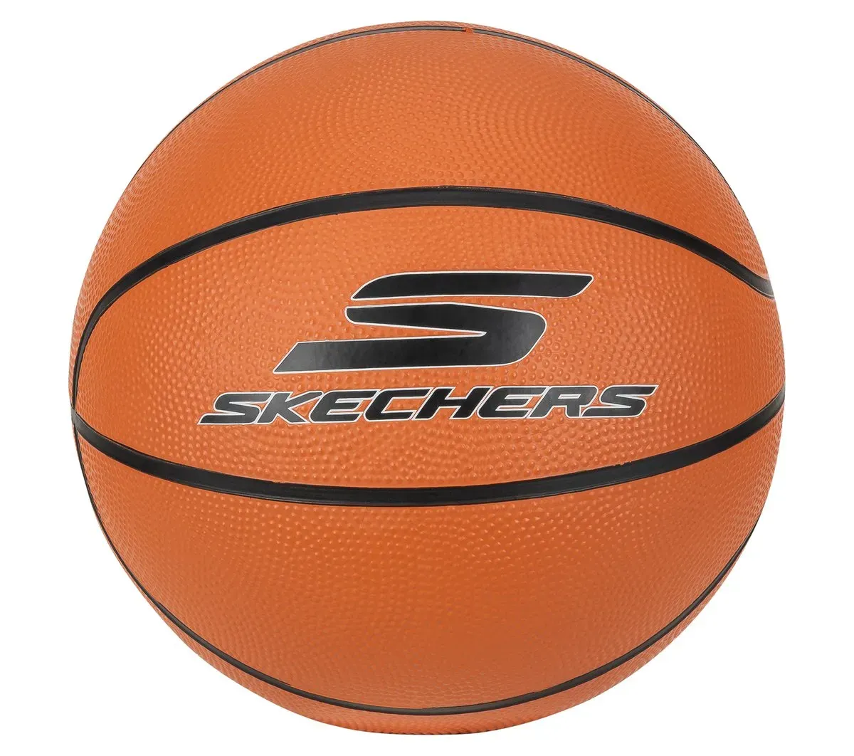 Skechers Size 7 Basketball 61657549 Skechers Size 7 Basketball 61657549