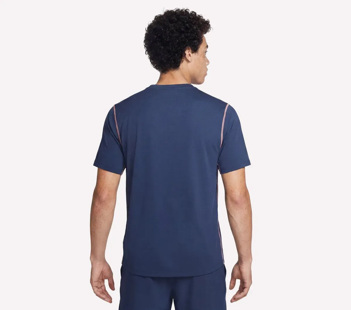 Skechers SKECHERS VAPOR TEE 78559563