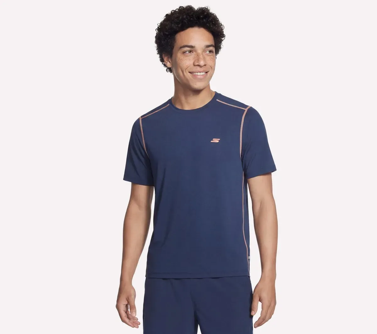 Skechers SKECHERS VAPOR TEE 78559563