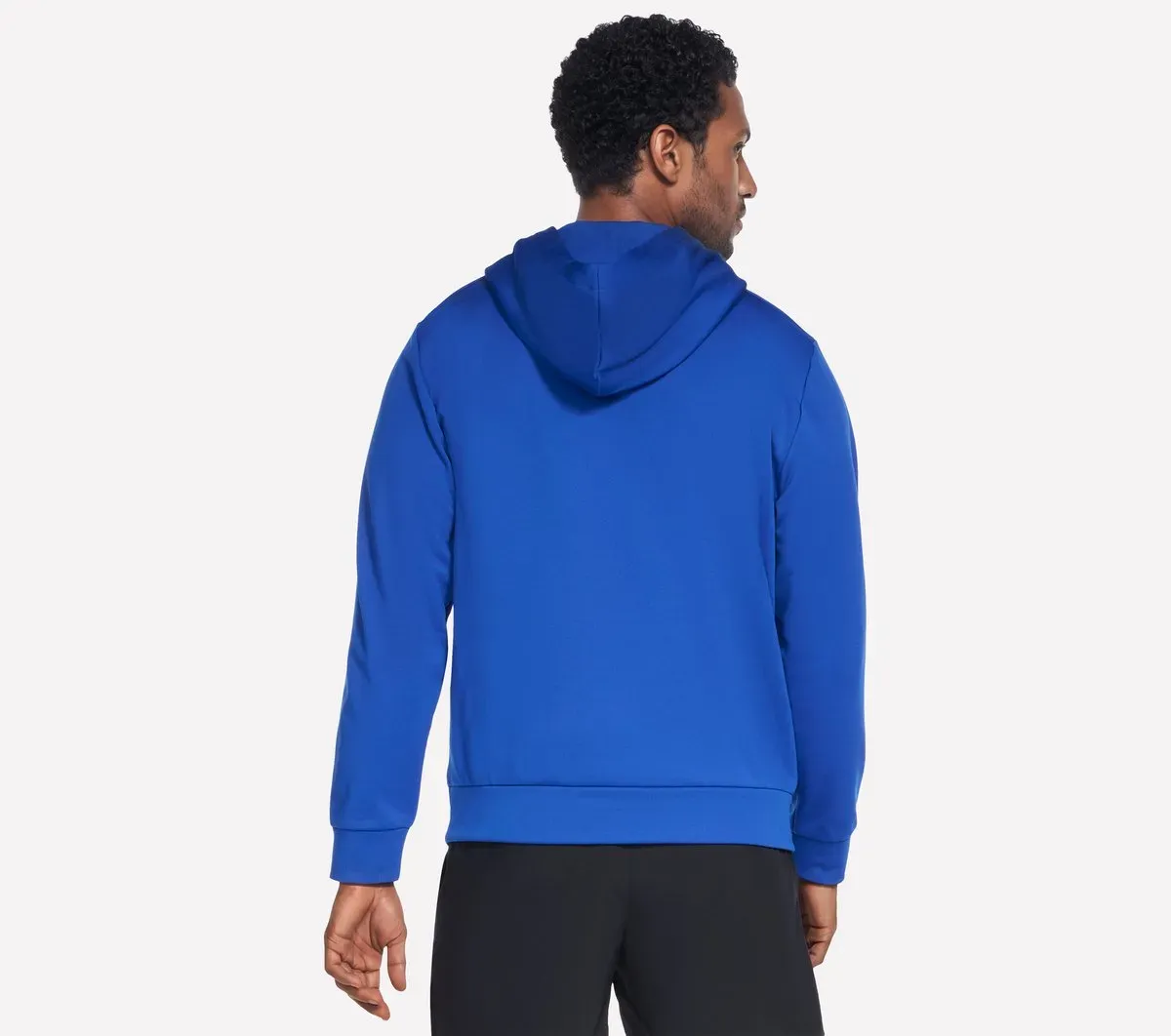 Skechers SkechTech Rally Hoodie 51885323