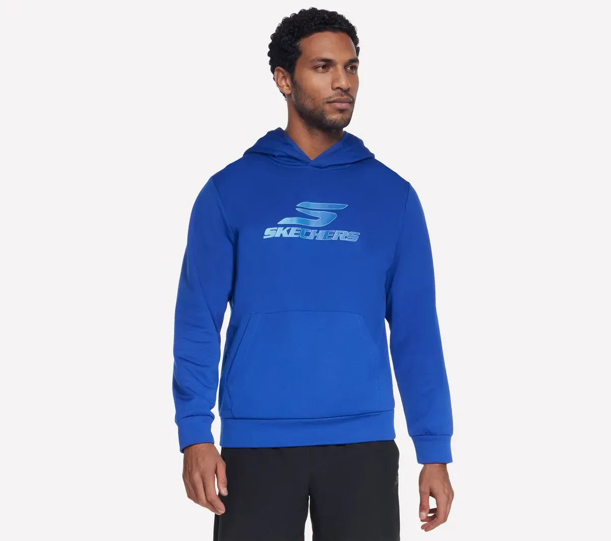 Skechers SkechTech Rally Hoodie 51885323