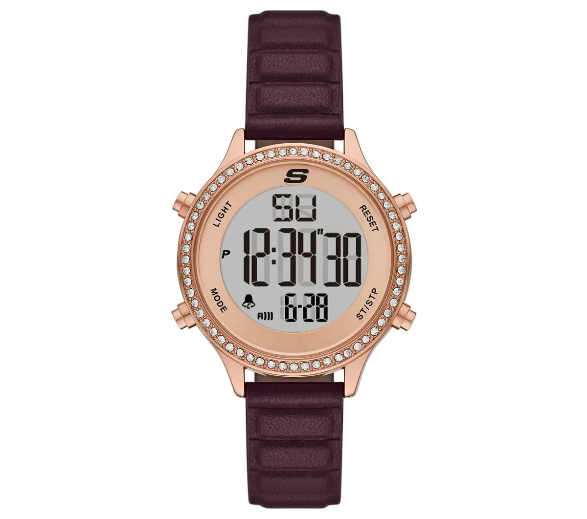 Skechers Slip-ins: Aliso Watch 63284539 Skechers Slip-ins: Aliso Watch 63284539
