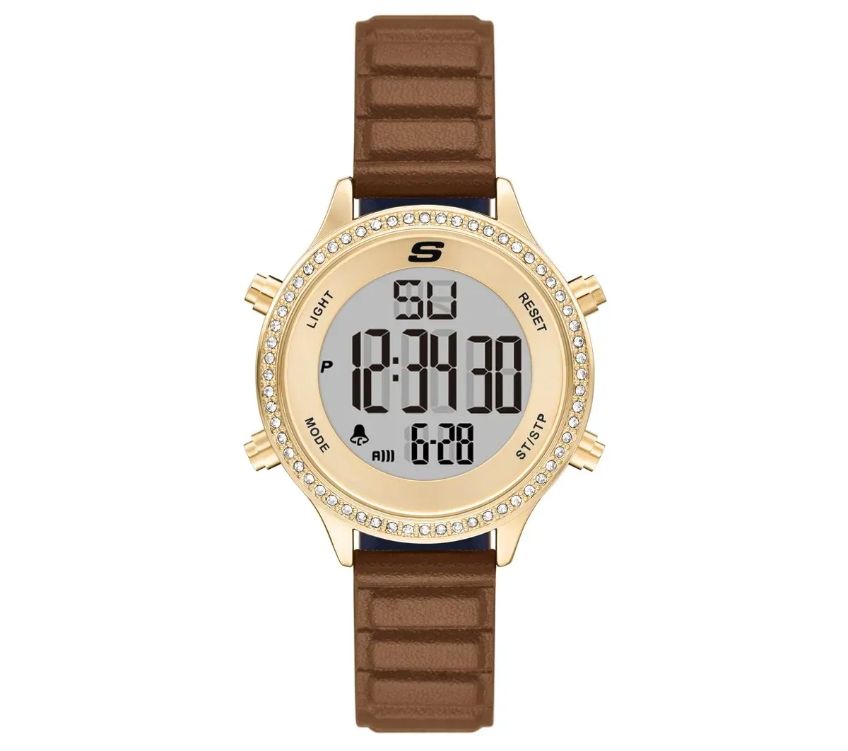 Skechers Slip-ins: Aliso Watch 78457143 Skechers Slip-ins: Aliso Watch 78457143