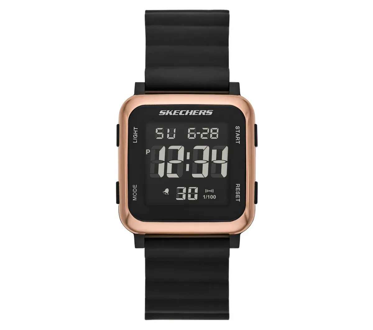 Skechers Slip-ins: Beckworth Watch 18386337