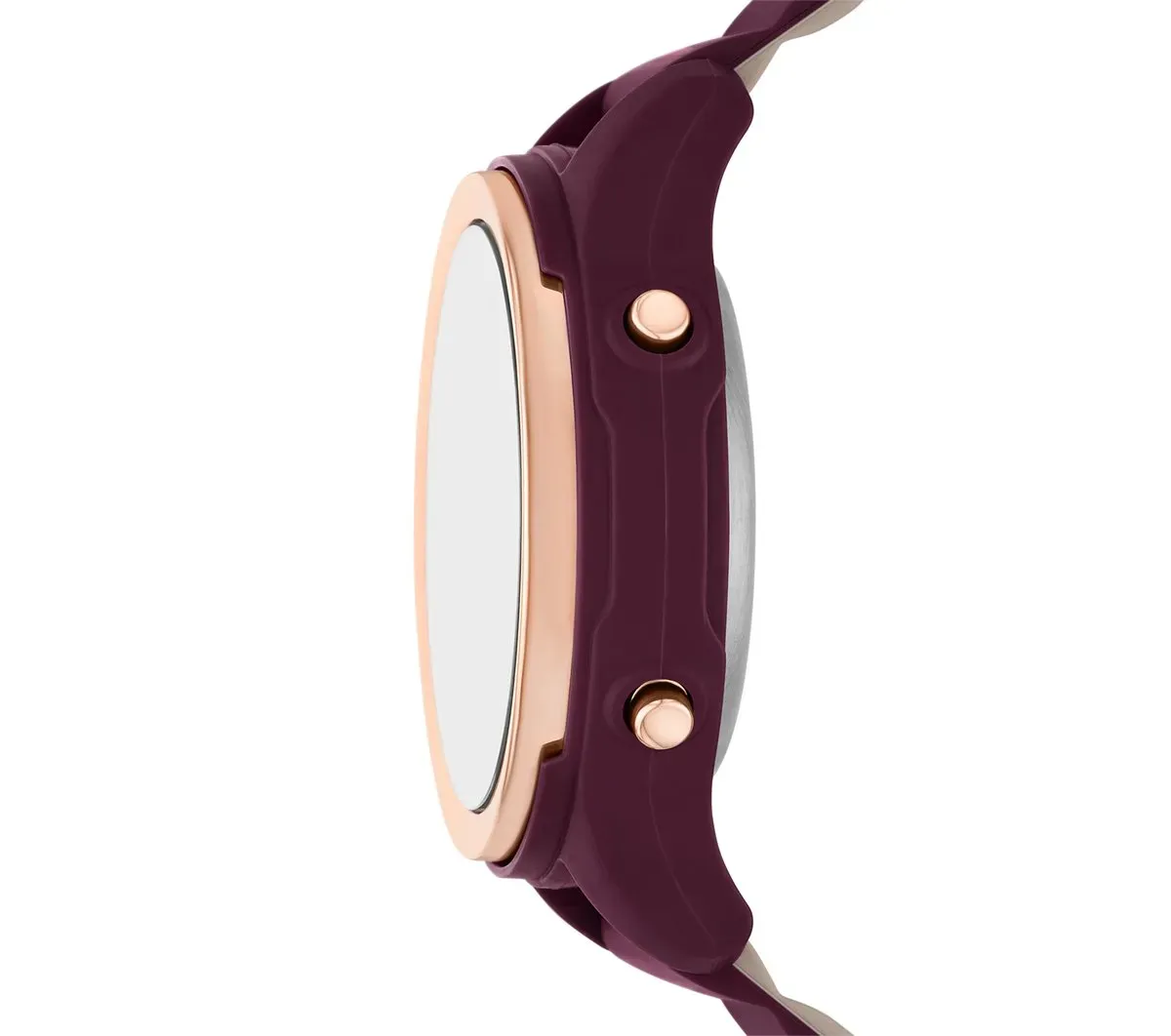 Skechers Slip-ins: Fairhaven Watch 67944459