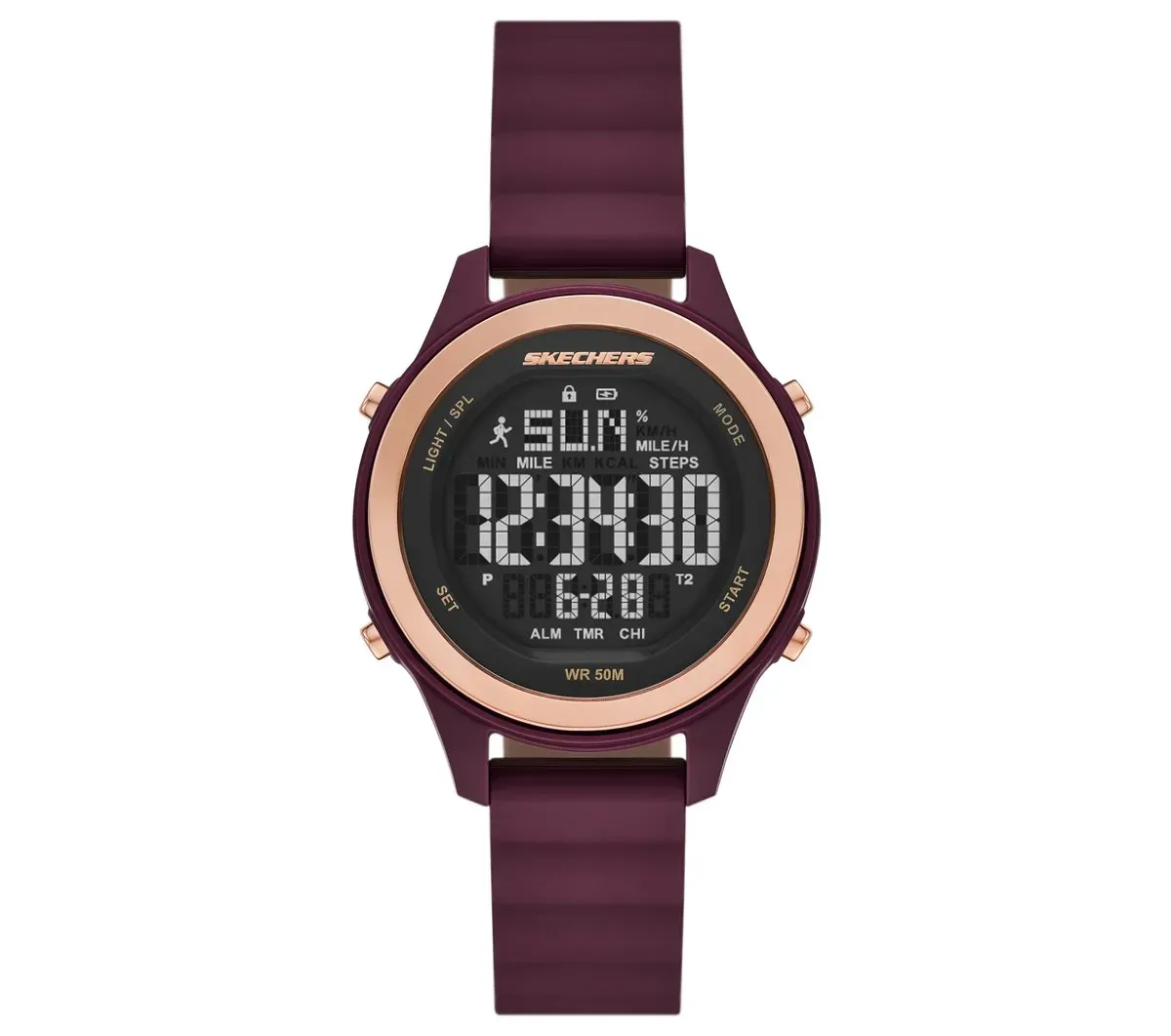 Skechers Slip-ins: Fairhaven Watch 67944459