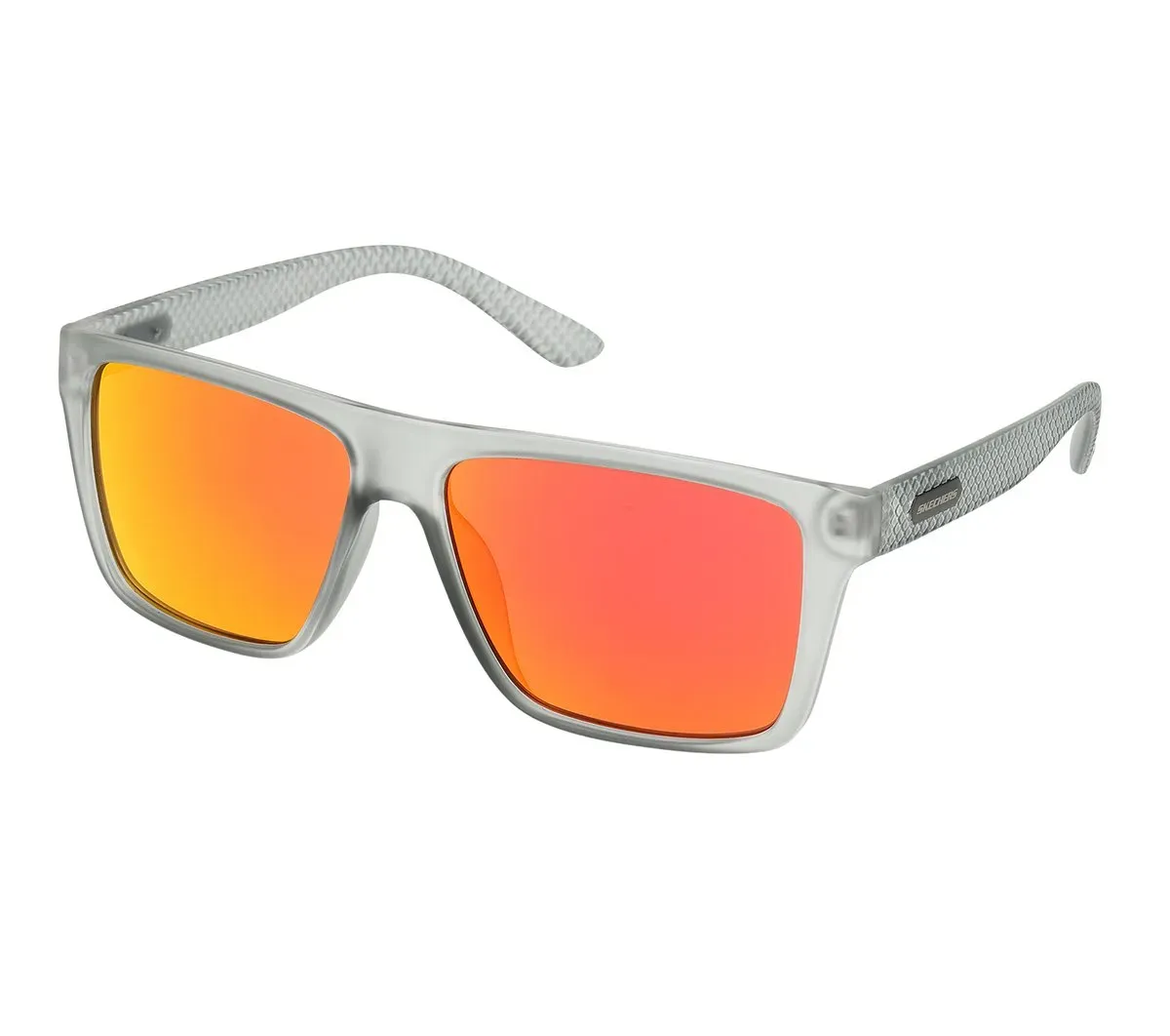 Skechers Soft Square Sunglasses 48492459