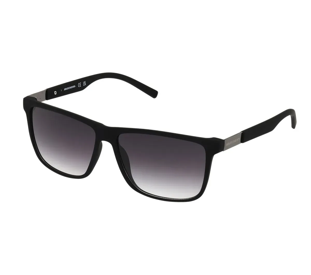 Skechers Soft Touch Square Sunglasses 95816448 Skechers Soft Touch Square Sunglasses 95816448