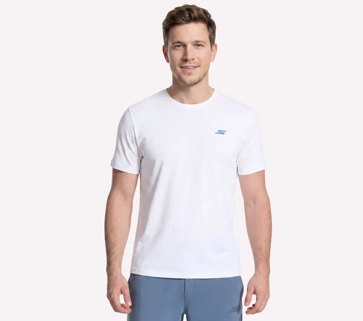 Skechers Solar Tee 31127376